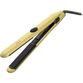 GAMMA+ Gamma piu' piastra lisciante professionale keratin glory gold