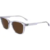 Lacoste Óculos De Sol L6040s N