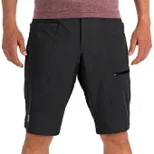 Sportful Calções Giara