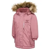Hummel Casaco Penni Tex