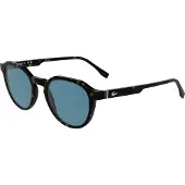 Lacoste Óculos De Sol L6052s N