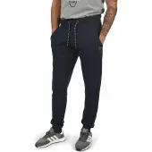 Indicode Calças 'Hultop' navy