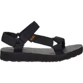 Teva Sandálias Original Universal
