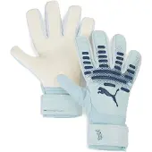 Puma Luvas De Goleiro Júnior Future Play Nc