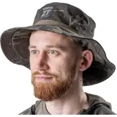 Nash Chapéu Lite Hydra Flex Bush