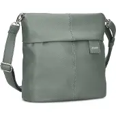 Zwei Bolsa De Ombro Mademoiselle.m M8