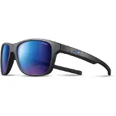 Julbo Óculos De Sol Cruiser