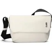 Zwei Bolsa Tiracolo Cargo Ca60