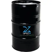 Spec-x Óleo De Motor 4t 20w-40 Street 60l