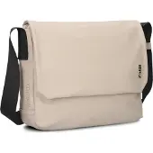 Zwei Bolsa Tiracolo Cargo Ca130