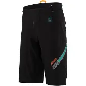 100% Calções Airmatic