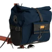 Restrap Alforge City Loader 20l