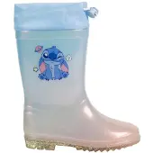 Cerda Stitch Botas De Chuva Stitch Winter 2025