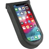 Klickfix Capa à Prova D´água Tour 0.5l