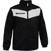 Givova Casaco Rain Scudo