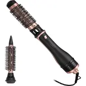 Adler Modelador De Cachos Ad 2026 1200w