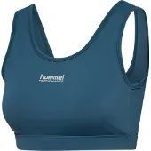 Hummel Top Esportivo Hiit Intensity