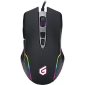 Conceptronic Rato Gaming Djebbel 7200 Dpi