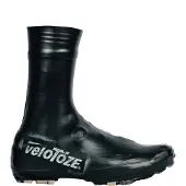 VeloToze Capas Sapatos Tall Mtb/gravel
