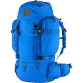 Fjällräven Mochila Kajka 75l