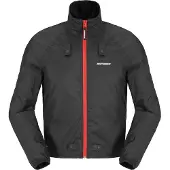Spidi Capa De Chuva Thermo Chest