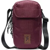 Chrome Bolsa Tiracolo Ruckas