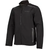 KLIM Jaqueta Softshell Delta