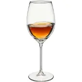 Secret De Gourmet Copo De Vinho 410ml 6 Unidades