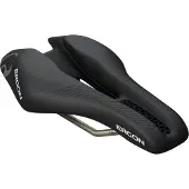 Ergon Selim Sr Tri Women Front