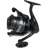 Matrix Fishing Molinete Carpa Aquos Ultra