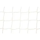 Lynx Sport Rede Da Baliza 11-a-side Goal 3mm
