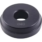 Bikeservice Adaptador Bsd98940f