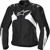 Alpinestars Casaco Stella T-jaws V4 Wp