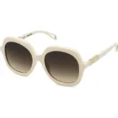 Zadig & Voltaire Óculos De Sol Femininos Szv404
