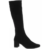 Caprice Bota 'Tracy' preto