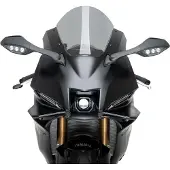 Puig Para-brisa R-racer Yamaha Yzf-r9 2025