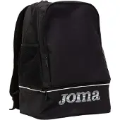 Joma Mochila Training Iii 24l