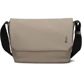 Zwei Bolsa Tiracolo Cargo Ca135
