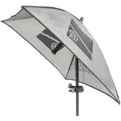 Preston Innovations Guarda-chuva Offbox