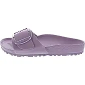 Birkenstock Sandálias Estreitas Madrid Big Buckle Eva