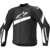 Alpinestars Casaco T-gp Plus R V4