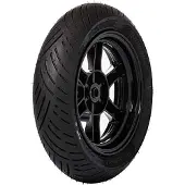 Eurogrip Pneu Traseiro De Scooter Bee Connect Tl 63p