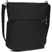 Zwei Bolsa De Ombro Mademoiselle.m M140