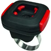 Agu Adaptador Klickfix