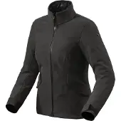 REV'IT! Casaco Rosier H2o