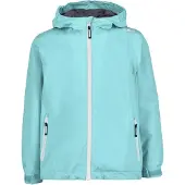 CMP Casaco Rain Fix Hood 39x7985