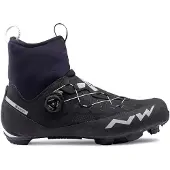 Northwave Sapatilhas Mtb Extreme Xc Gore-tex