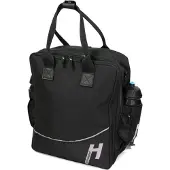 Haberland Mochila More Than Work 16l