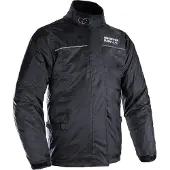 Oxford Capa De Chuva Rainseal Thermo