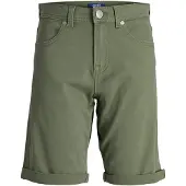 Jack & Jones Calções Rick Dylan Original
